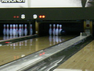 IMGP0097.JPG